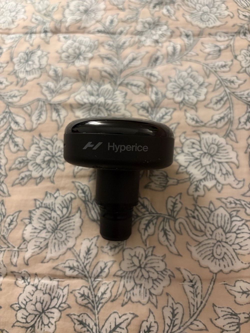 Hyperice Heated Head Attachment